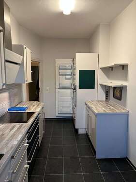 Foto - Wohnung zum Kaufen in Berlin 420.000,00 € 77.49 m²