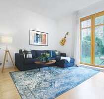 Wohnung zum Kaufen in Berlin 399.000,00 € 68.25 m²