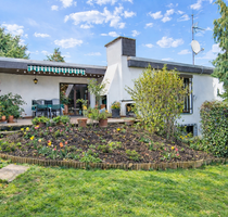 Haus zum Kaufen in Idstein 889.000,00 € 223.43 m²