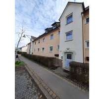 Wohnung zum Mieten in Ludwigsburg 500,00 € 44.92 m²