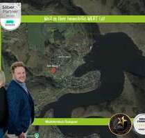 Grundstück zu verkaufen in Simmerath Woffelsbach 102.925,00 € 895 m² - Simmerath / Woffelsbach