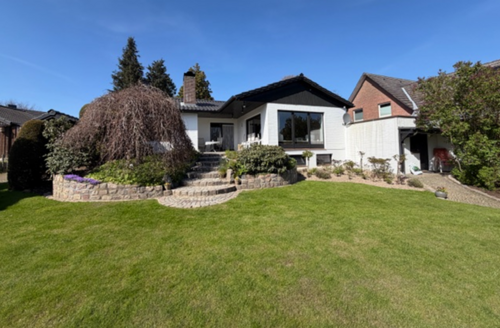 Foto - Haus zum Kaufen in Neritz 525.000,00 € 125 m²