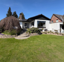 Haus zum Kaufen in Neritz 525.000,00 € 125 m²