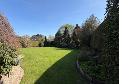 Foto - Haus zum Kaufen in Neritz 475.000,00 € 125 m²