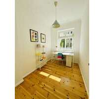 Wohnung zum Kaufen in Berlin 625.000,00 € 78.92 m²