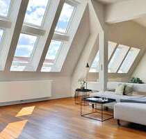 Wohnung zum Kaufen in Berlin 1.499.000,00 € 223.56 m²