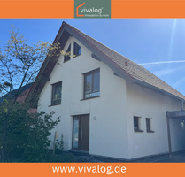 Haus zum Kaufen in Halle Westf. 385.000,00 € 144 m²