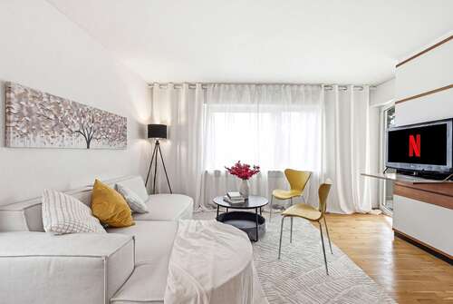 Foto - Wohnung zum Kaufen in Esslingen 349.000,00 € 112 m²