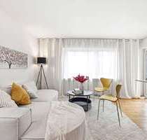 Wohnung zum Kaufen in Esslingen 349.000,00 € 112 m²
