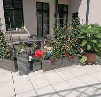 Wohnung zum Mieten in Leipzig 1.250,00 € 132.03 m²