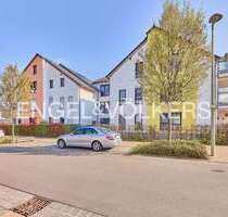 Wohnung zum Kaufen in Mutterstadt 500.000,00 € 128 m²