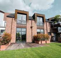 Wohnung zum Mieten in Meerbusch 2.450,00 € 175 m²