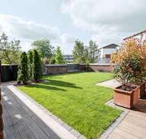 Wohnung zum Mieten in Meerbusch 2.450,00 € 175 m²