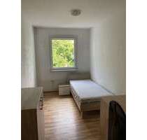 Wohnung zum Mieten in Gera 230,00 € 28.83 m²