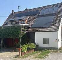 Haus zum Kaufen in Rangendingen-Bietenhausen 338.000,00 € 128 m²