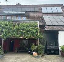 Haus zum Kaufen in Rangendingen-Bietenhausen 448.000,00 € 128 m²