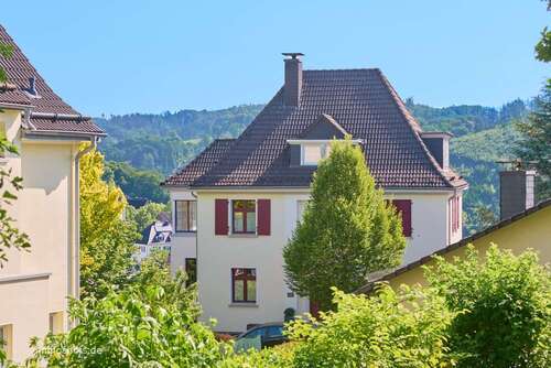 Foto - Haus zum Kaufen in Gummersbach 790.000,00 € 255 m²