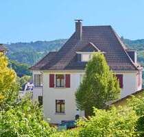 Haus zum Kaufen in Gummersbach 790.000,00 € 255 m²