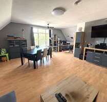 Wohnung zum Mieten in Rees 780,00 € 113.99 m²