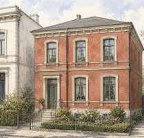 Grundstück zu verkaufen in Hamburg 1.350.000,00 € 611 m²