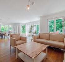 Haus zum Mieten in Essen Werden 2.200,00 € 203.93 m² - Essen / Werden