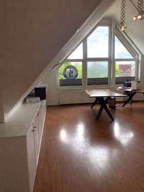 Foto - Büro in Oststeinbek 750,00 € 51.75 m²
