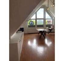 Büro in Oststeinbek 750,00 € 51.75 m²