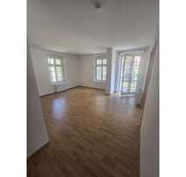 Wohnung zum Mieten in Zossen 510,60 € 55.5 m²