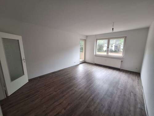 Foto - Wohnung zum Mieten in Osnabrück 585,00 € 59.68 m²