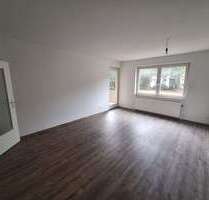 Wohnung zum Mieten in Osnabrück 585,00 € 59.68 m²