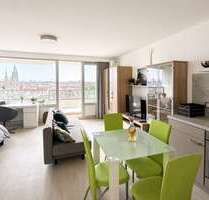 Wohnung zum Kaufen in München 348.000,00 € 34 m²