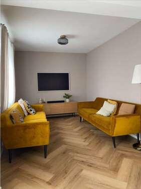 Foto - Haus zum Mieten in Karlsruhe 3.000,00 € 250 m²
