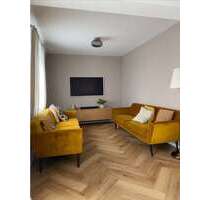 Haus zum Mieten in Karlsruhe 3.000,00 € 250 m²