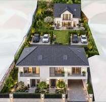 Grundstück zu verkaufen in Schaafheim Radheim 230.000,00 € 838 m² - Schaafheim / Radheim