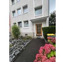Wohnung zum Mieten in Wuppertal 600,00 € 80 m²