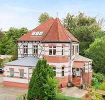 Wohnung zum Kaufen in Strausberg 240.000,00 € 60.51 m²