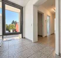 Wohnung zum Mieten in Bottrop 1.400,00 € 112.82 m²