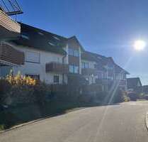 Wohnung zum Kaufen in Villingen-Schwennigen 249.000,00 € 88 m²
