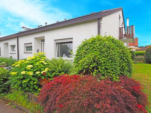 Foto - Haus zum Kaufen in Kirchheim unter Teck 550.000,00 € 125 m²