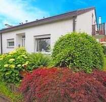 Haus zum Kaufen in Kirchheim unter Teck 550.000,00 € 125 m²