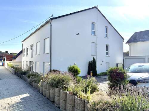 Foto - Wohnung zum Kaufen in Flein 480.000,00 € 79 m²