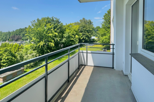 Foto - Wohnung zum Kaufen in Erkrath 290.000,00 € 86 m²