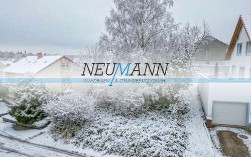 Foto - Grundstück zu verkaufen in Bräunlingen 65.000,00 € 363 m²