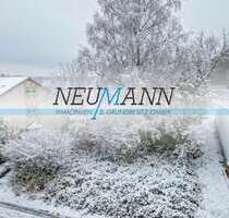 Grundstück zu verkaufen in Bräunlingen 65.000,00 € 363 m²