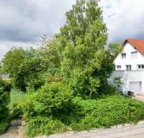 Grundstück zu verkaufen in Bräunlingen 70.000,00 € 363 m²