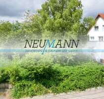 Grundstück zu verkaufen in Bräunlingen-Döggingen 65.000,00 € 363 m²