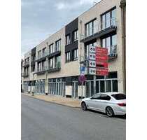 Wohnung zum Kaufen in Neumünster 485.800,00 € 96.96 m²