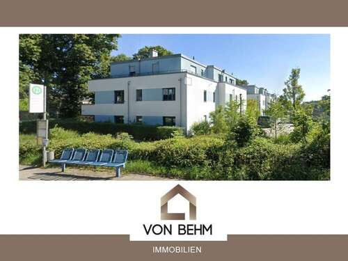 Foto - Wohnung zum Kaufen in München Fasangarten 1.185.000,00 € 123 m²