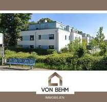 Wohnung zum Kaufen in München Fasangarten 1.185.000,00 € 123 m² - München / Fasangarten