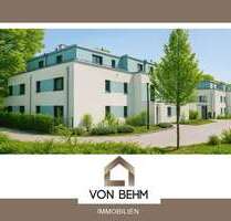Wohnung zum Kaufen in München Fasangarten 1.185.000,00 € 123 m² - München / Fasangarten